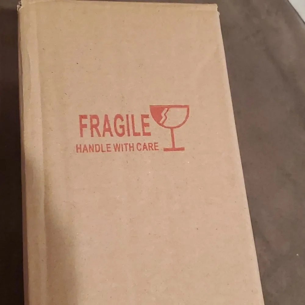 NEW RAE DUNN BONE BROTH TRAVEL MUG